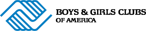 Boys & Girls Clubs of America