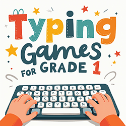 Grade 1