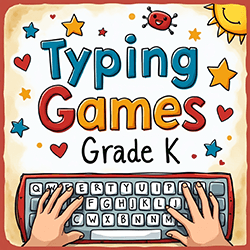 Grade K