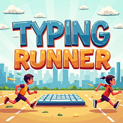 Running