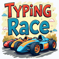 Racing