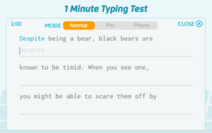 Which WPM Test Tool is Right for You? A Side-by-Side Review of 6 Best ...