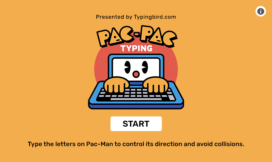 Keyboarding games free