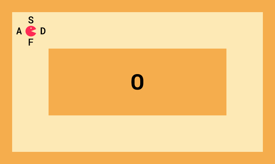 Online Keyboarding games for kids
