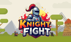 Free Roguelike typing game