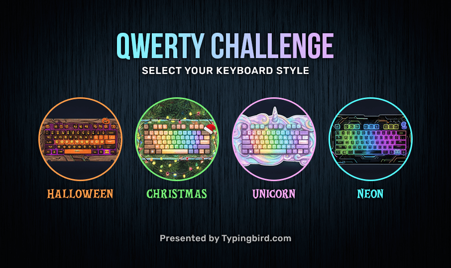 Grade K - typing games online